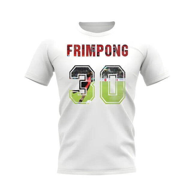 2025-2026 Bayer Leverkusen Jersey football shirt - performance