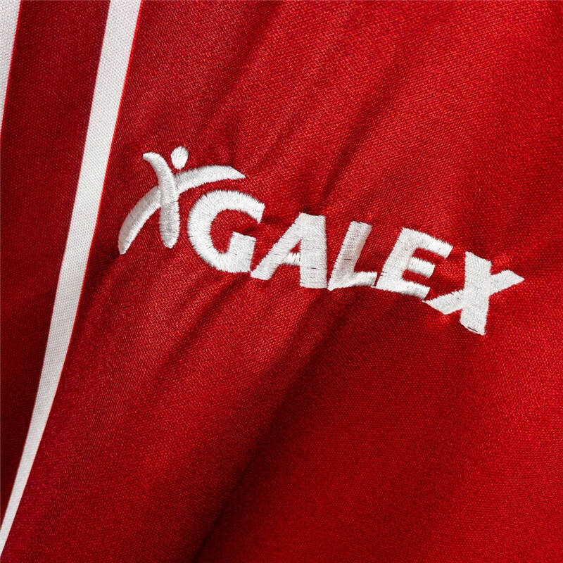 Perugia Retro Football Shirt 199899 - Official Replica 23804