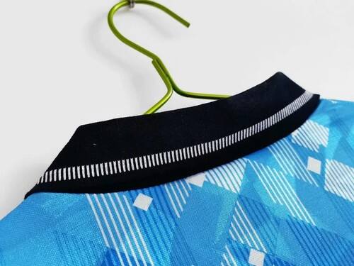 England Visitante - Trendy Design - Moisture Control - Moisture