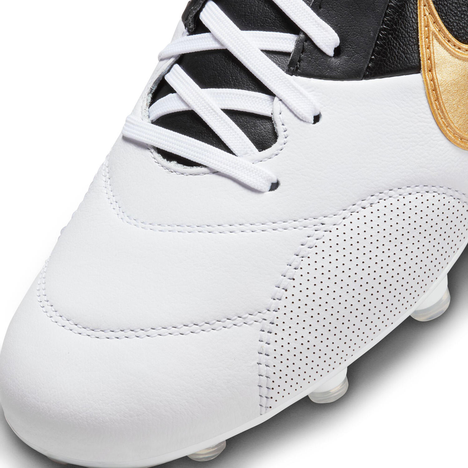 Best Your Favorite Team Fan Authentic Jersey - best-value Option for