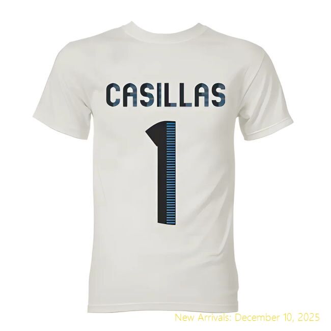 Shirt Real Madrid 2025-2026 Third - Professional & Budget-Friendly -...