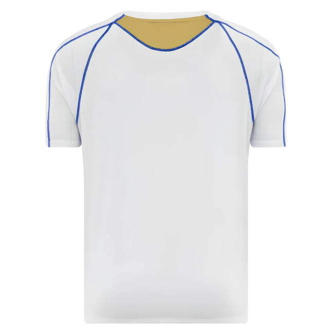 Portsmouth Classic Away Jersey 2008