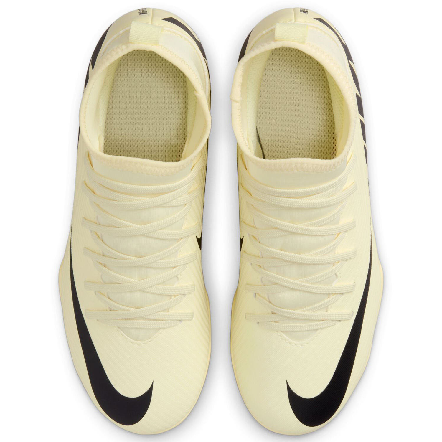 Nike Your Favorite Team Replica Football Shirt 2024 for authentic fans