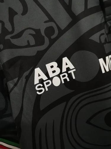 Superior Craftsmanship Football Team Cup #1998 Fresh Look Match Day...