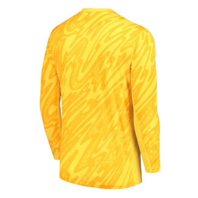 Updated France Home Team Kit 2024-2025 (Kids)