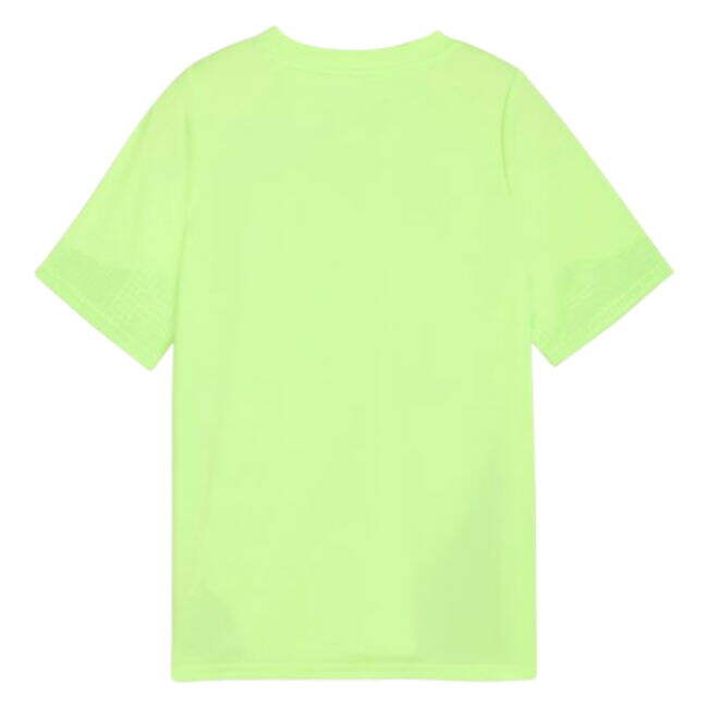 Man City Training Jersey 2025-2026 Shirt - (Youth