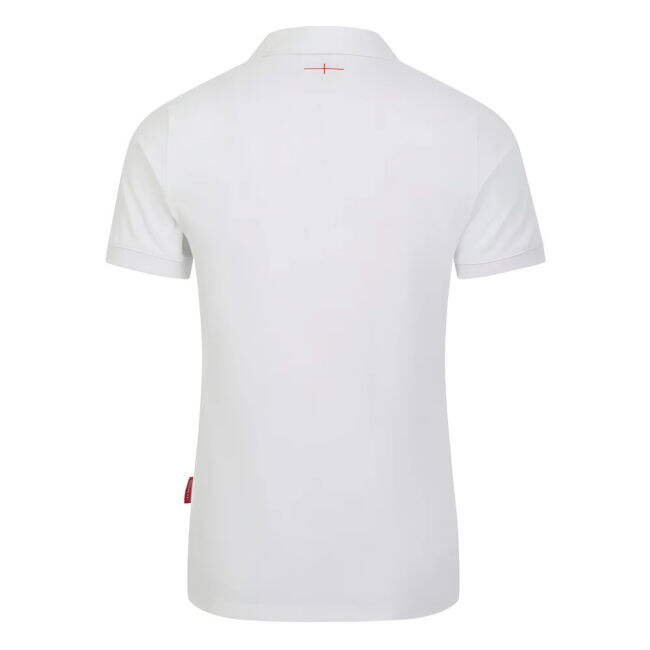 2023-2024 England Home Jersey (Adult)