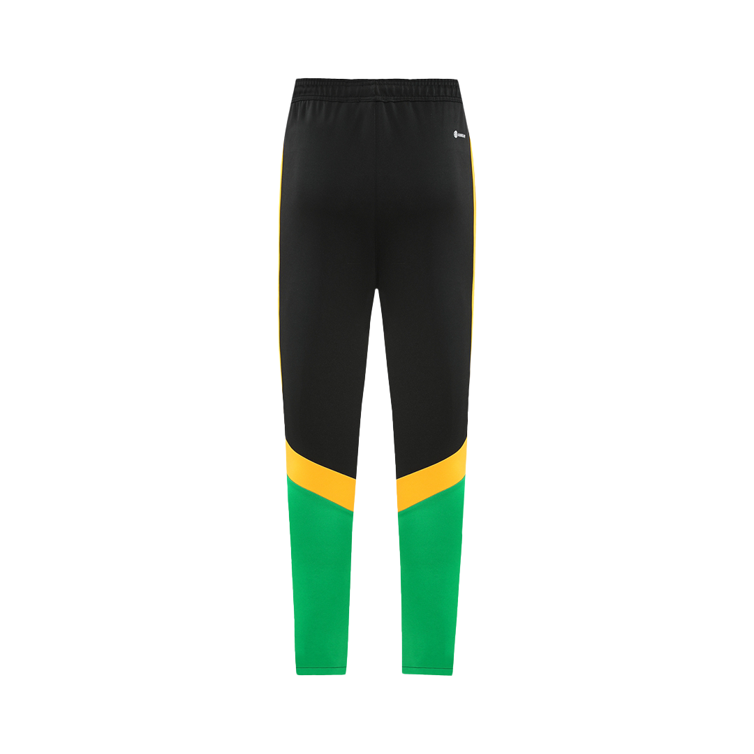 Arsenal Training Jacket Kit (Jacket+Pants) 2024/25 Authentic Kit