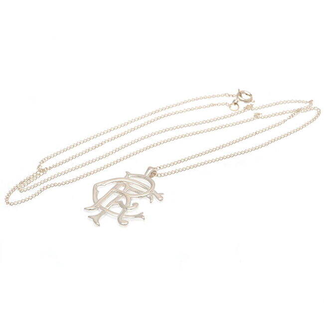 The Light Blues W. Sneijder #10 Value For Money Trendy Fan Favor (v2)