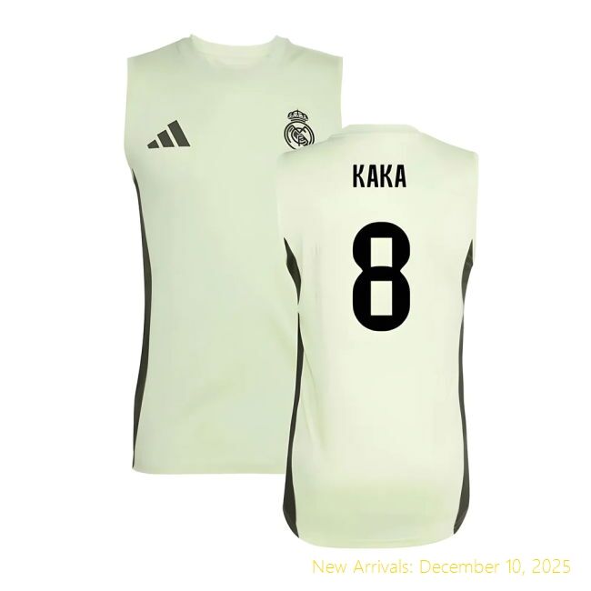 Real Madrid Jersey - Stylish Design - Match Quality - Real Madrid