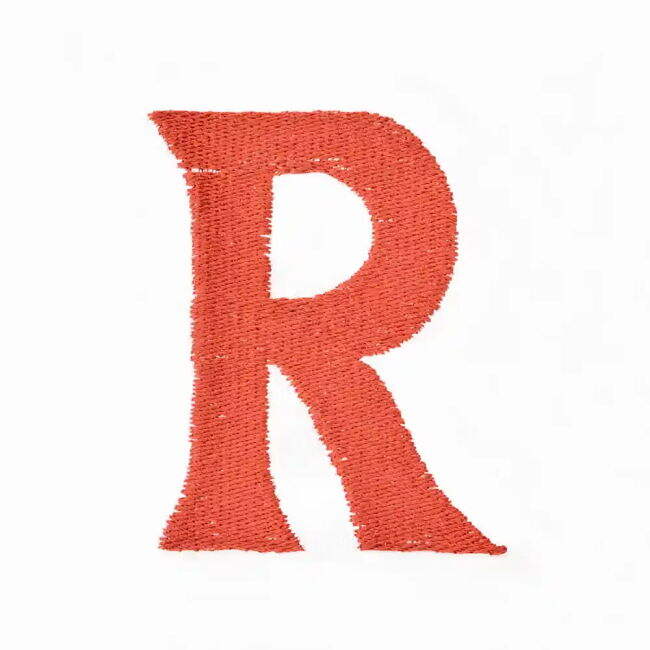 Enthusiastic Football Club Bucharest #1960 Elite Performance Modern...