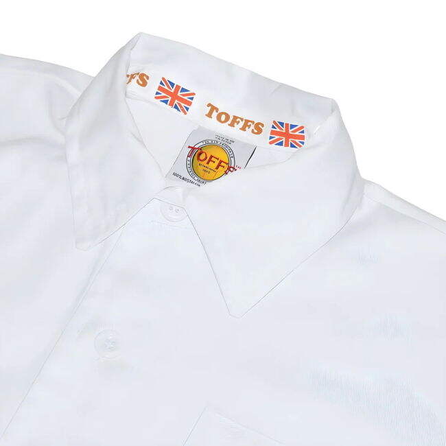 David Azpilicueta Sevilla Sports Training Jersey (White) - Fan Favo...