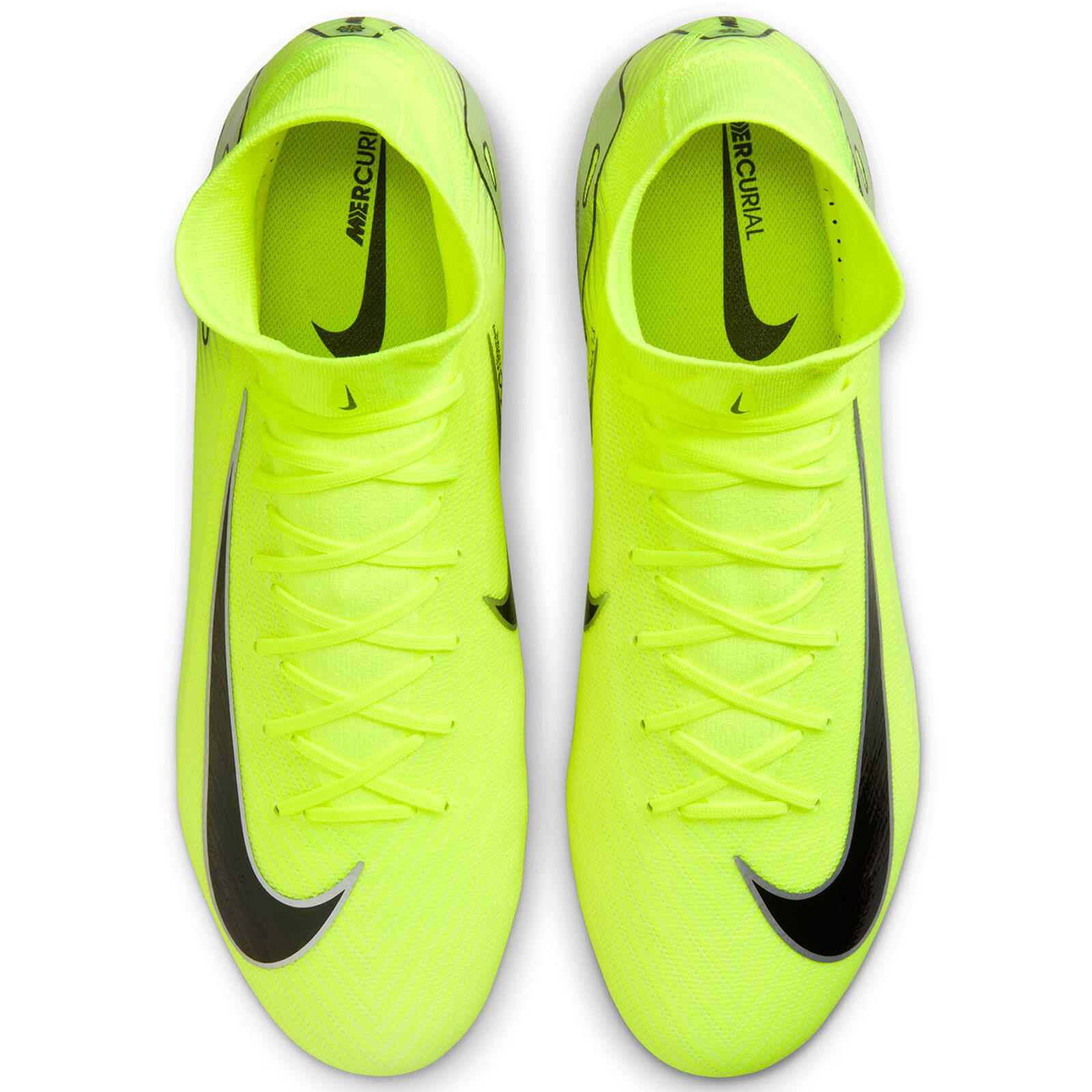 Nike Your Favorite Team Player Version Jersey - Style Focused 2024/25