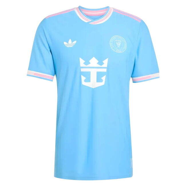 Third - Premium Quality - Authentic - Top Tier - Game Day