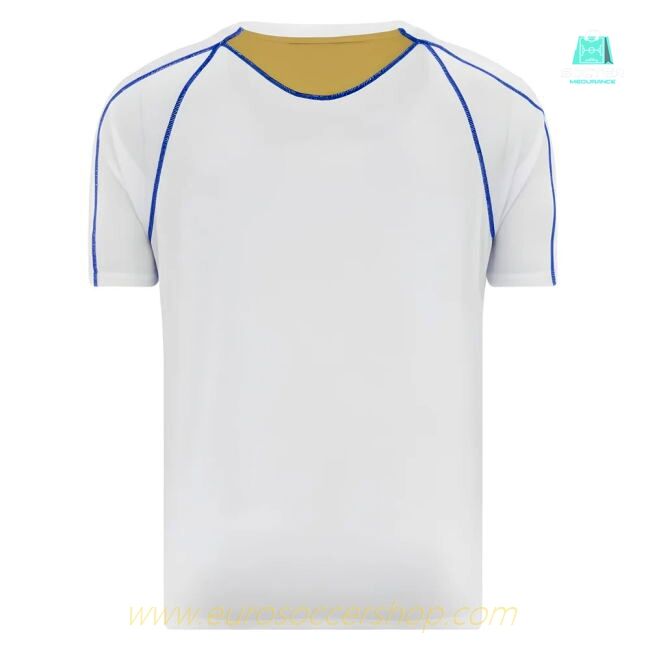 2008 Portsmouth FA Cup Final Away Shirt