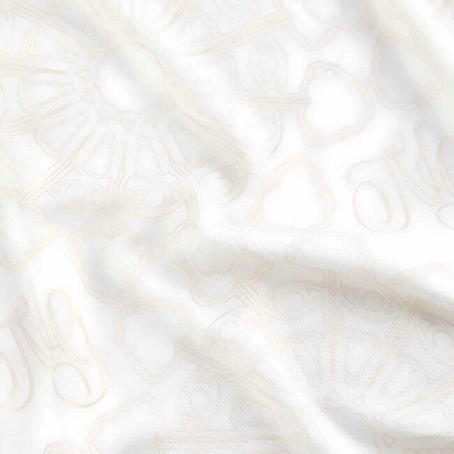 Championship Performance Away Jersey 2025-2026 #72