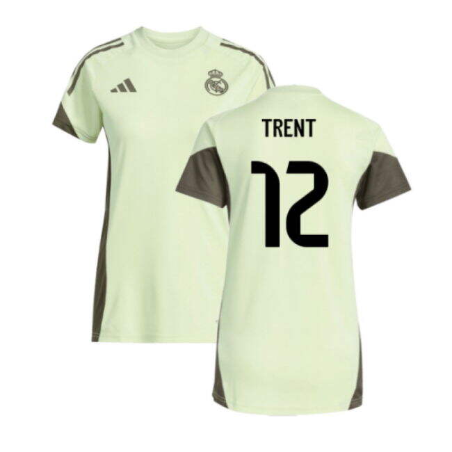 2025-2026 RM Home Kit | Breathable Sale Price | Authentic