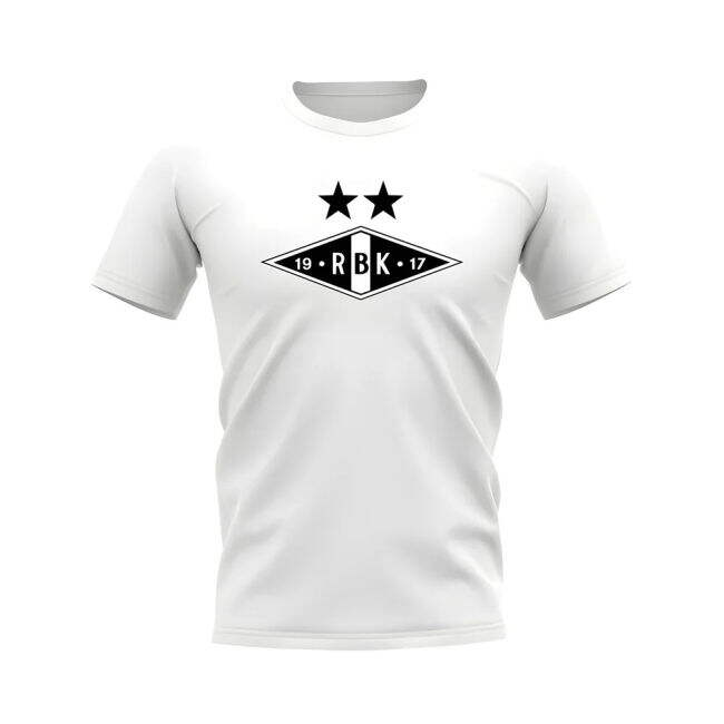 T-shirt - Authentic Fan Edition - Elite Performance - Football