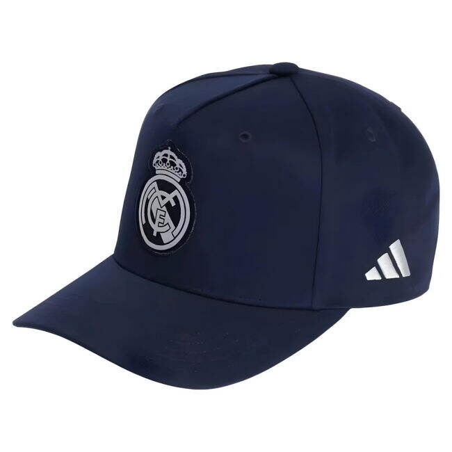 Exclusive Exclusive Quality Real Madrid Home Exclusive Kit (1)