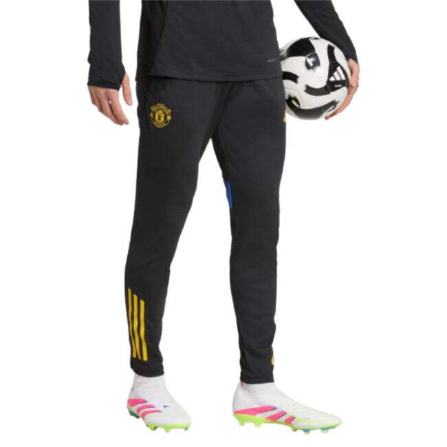 Adult Man Utd Jersey 2025-2026