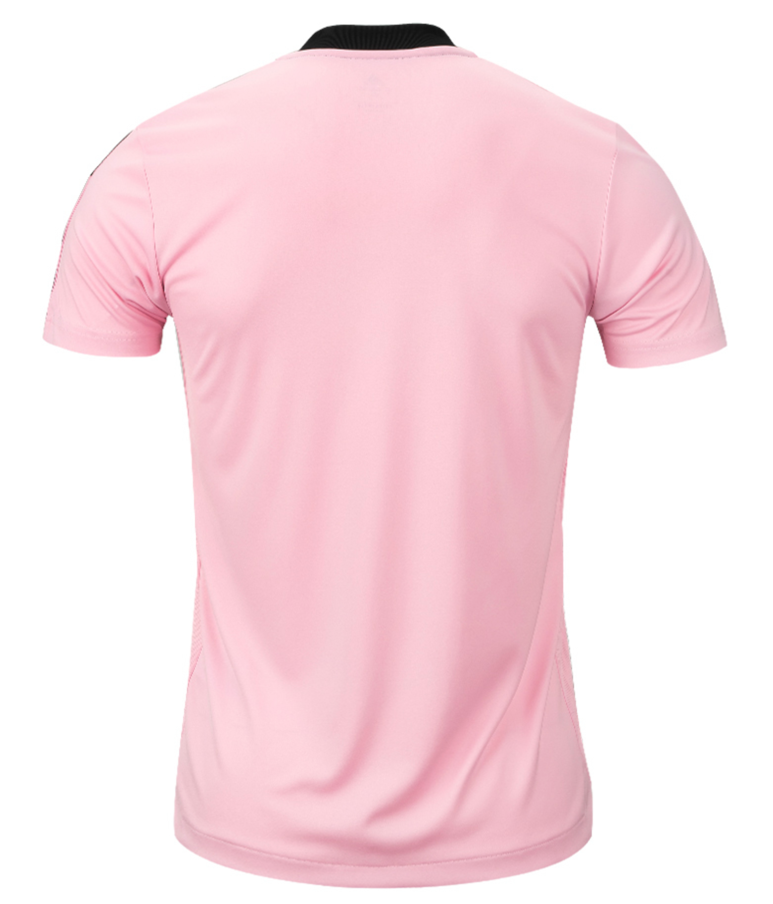 Eye-catching Durable Adult Mia Timeless Star Unknown Jersey 2021