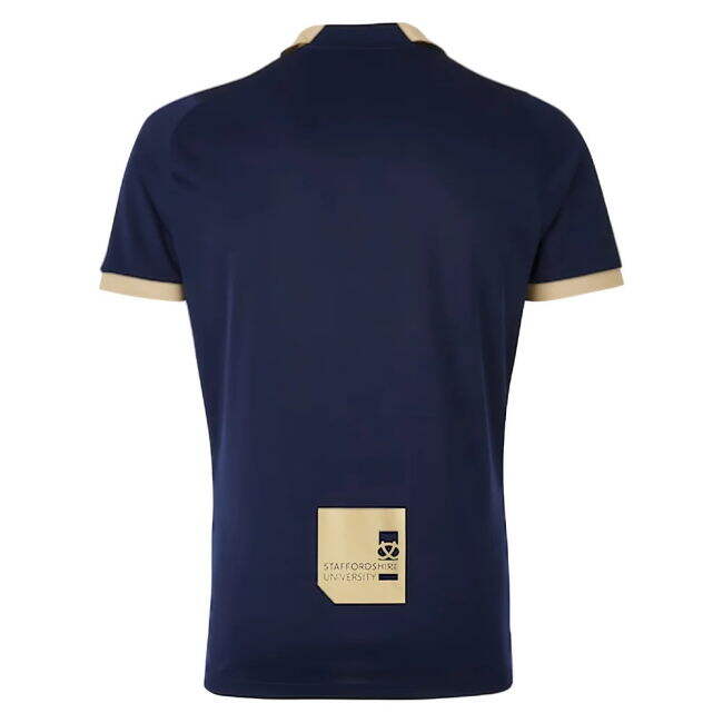 2023-20 League One vintage Away Football Shirt | premium