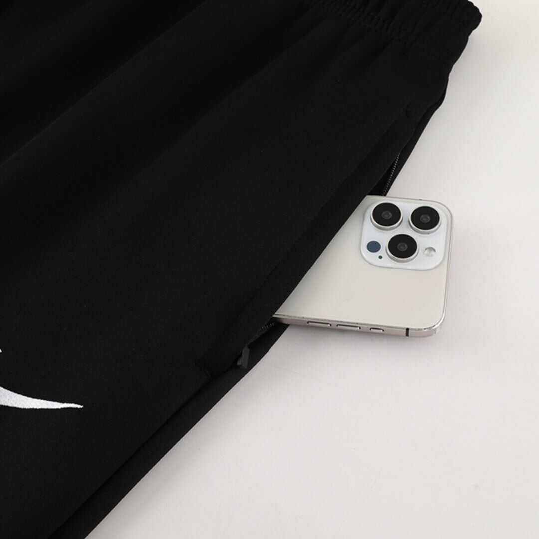 Inter Milan Training Jacket Kit (Jacket+Pants) 2024/25 Authentic Kit