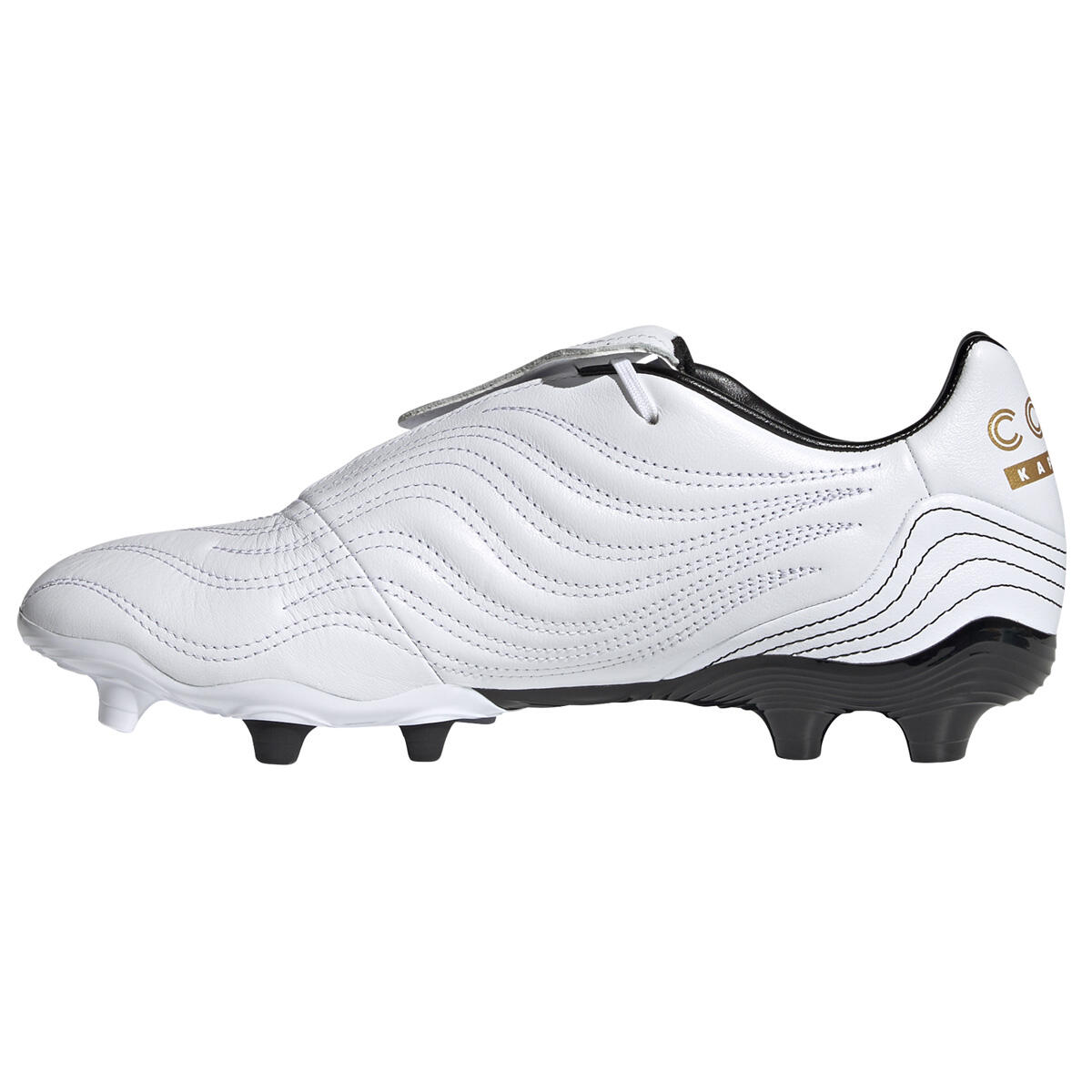 Adidas Your Favorite Team Training Jersey - Authenticity You Can Trust