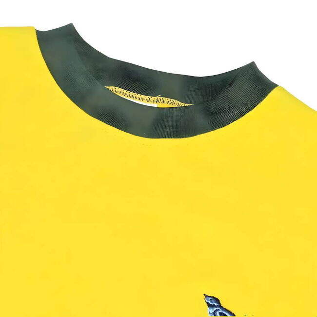 Football West Bromwich Albion #1970 Professional Grade True Updated...