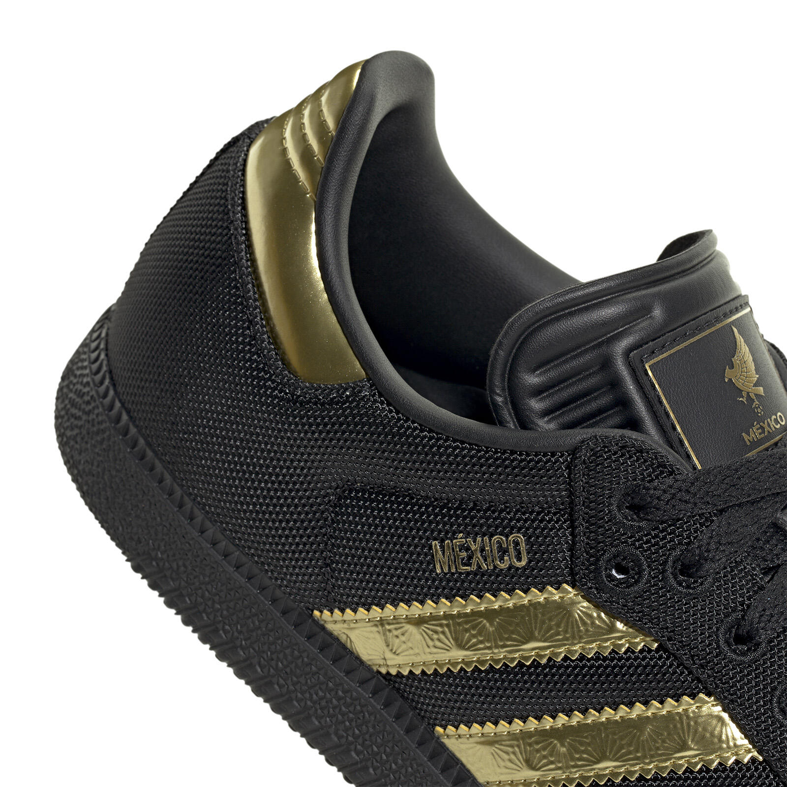 Mexico Fans Need This Adidas Home Jersey 2025 - affordable perfect