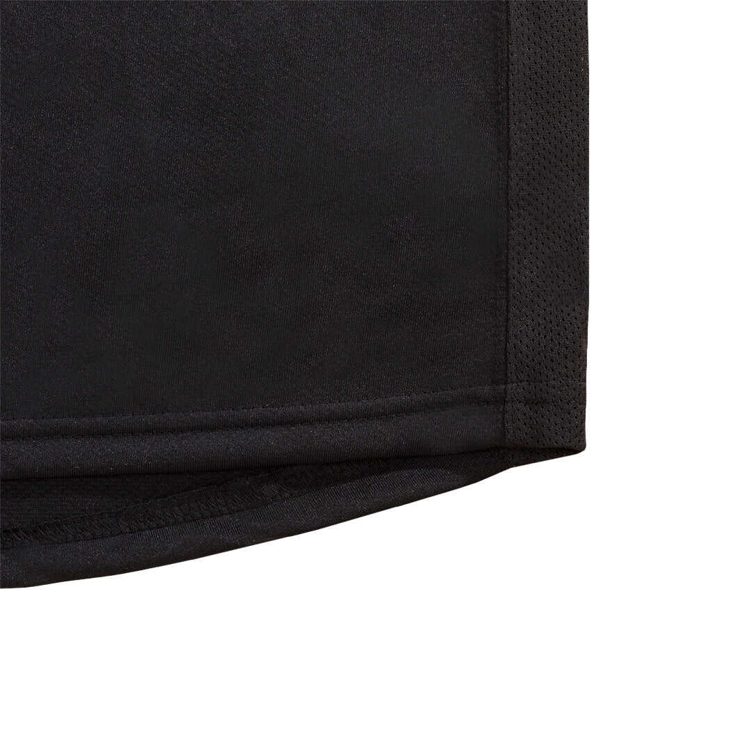 Retro 2006 Portugal Away  Soccer Jersey Authentic Kit