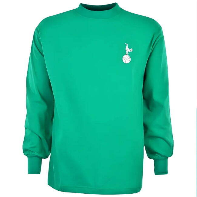 Tottenham premium Third Shirt - Adults | high quality