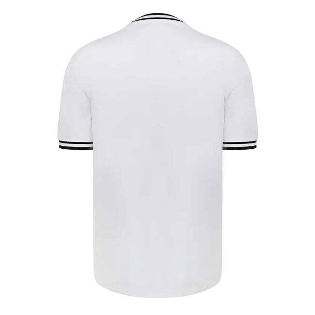 Borussia MGB Score Jersey - Adult