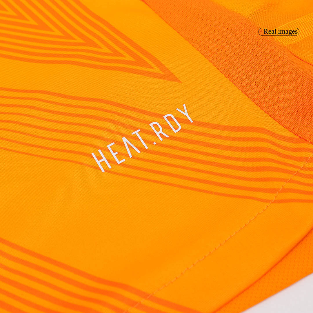 Player Version RODRYGO #11 Real Madrid Away Soccer Jersey 2024/25Authe