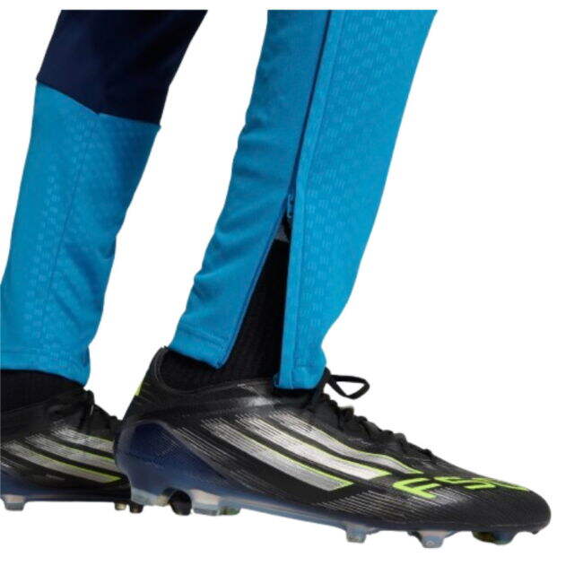 2026 Spain genuine Training Pants - breathable economical Shirt