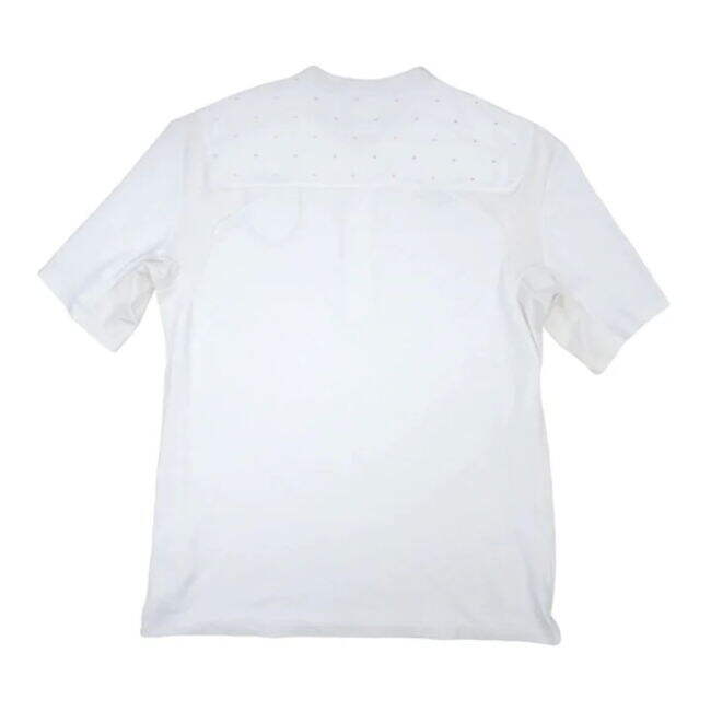 England England Home Jersey (Adult)