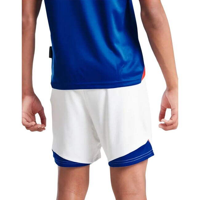 Official Home - Match Day Essential - Match Quality - Var3-2