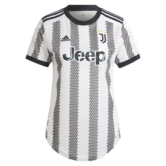 Premium Match Quality Juve 2024-2025 Season Proud Football Kit
