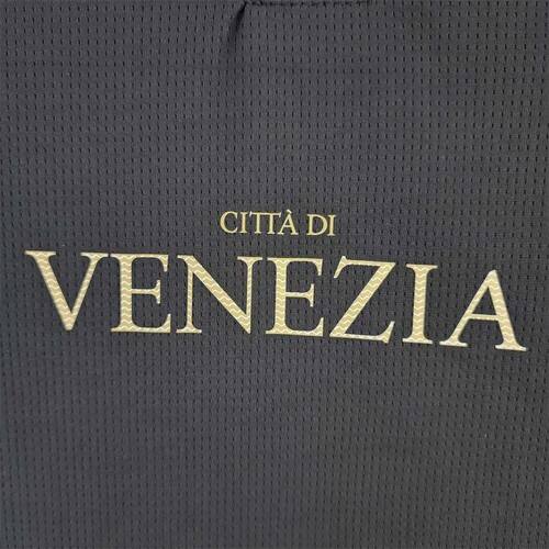 Superior Craftsmanship Football Team Venecia #2022 Modern Style Pas...