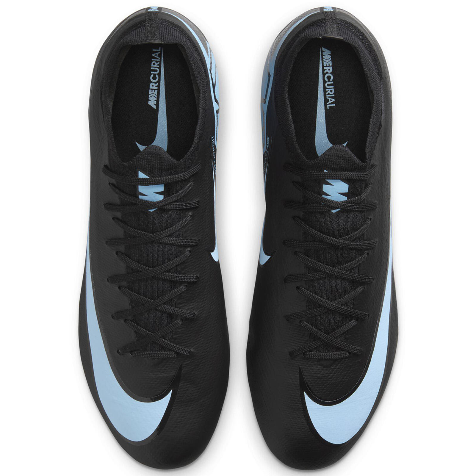 Authentic Your Favorite Team Third Jersey Set - Nike premium-grade