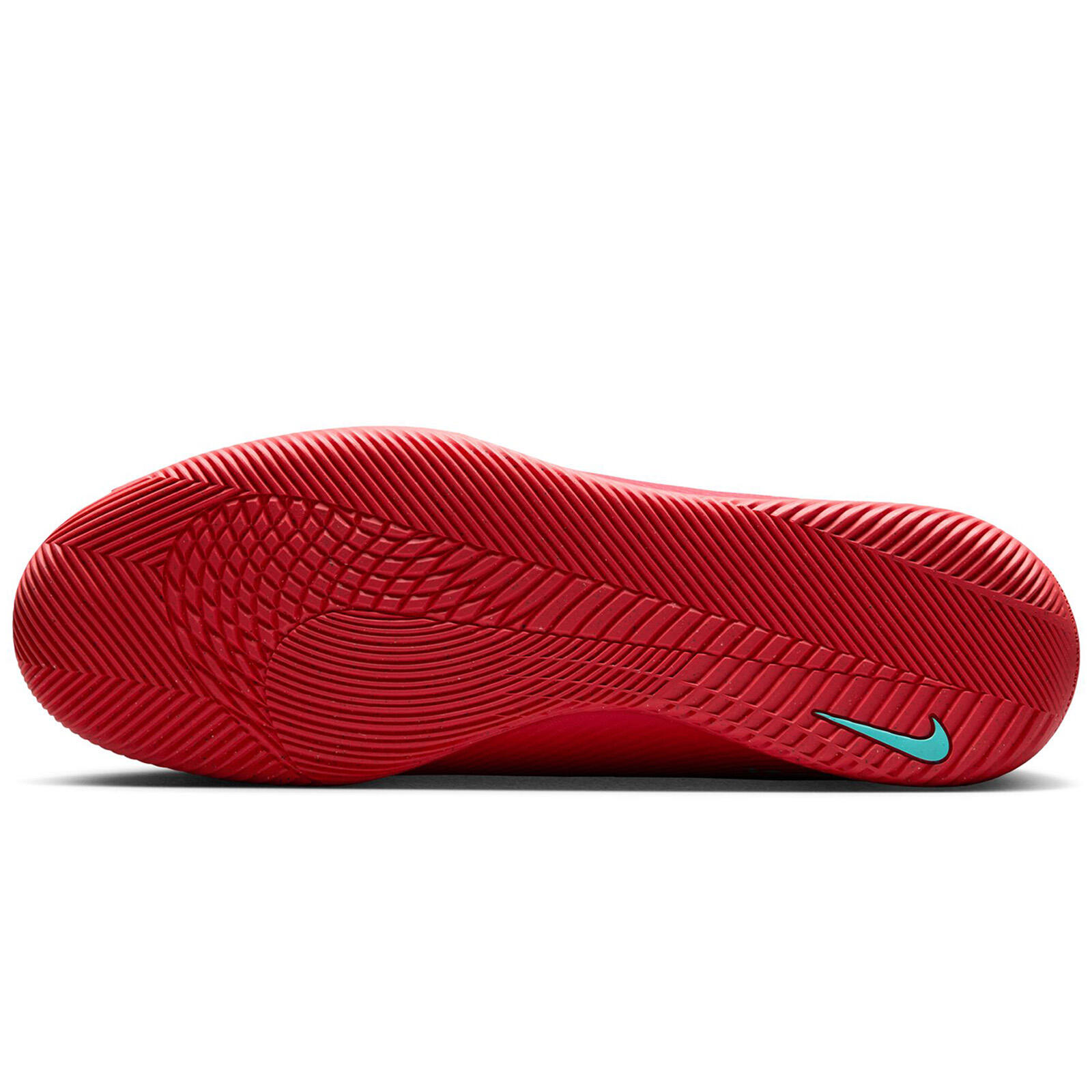 Authentic Your Favorite Team Away Kit - Nike professional Collection