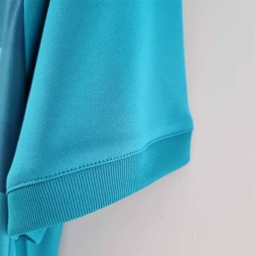 Superior Craftsmanship Football Team Madrid #2017 Retro Classic Avi...