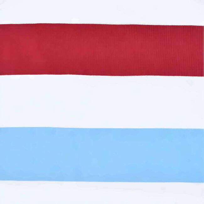 West Ham Stylish Away Jersey West