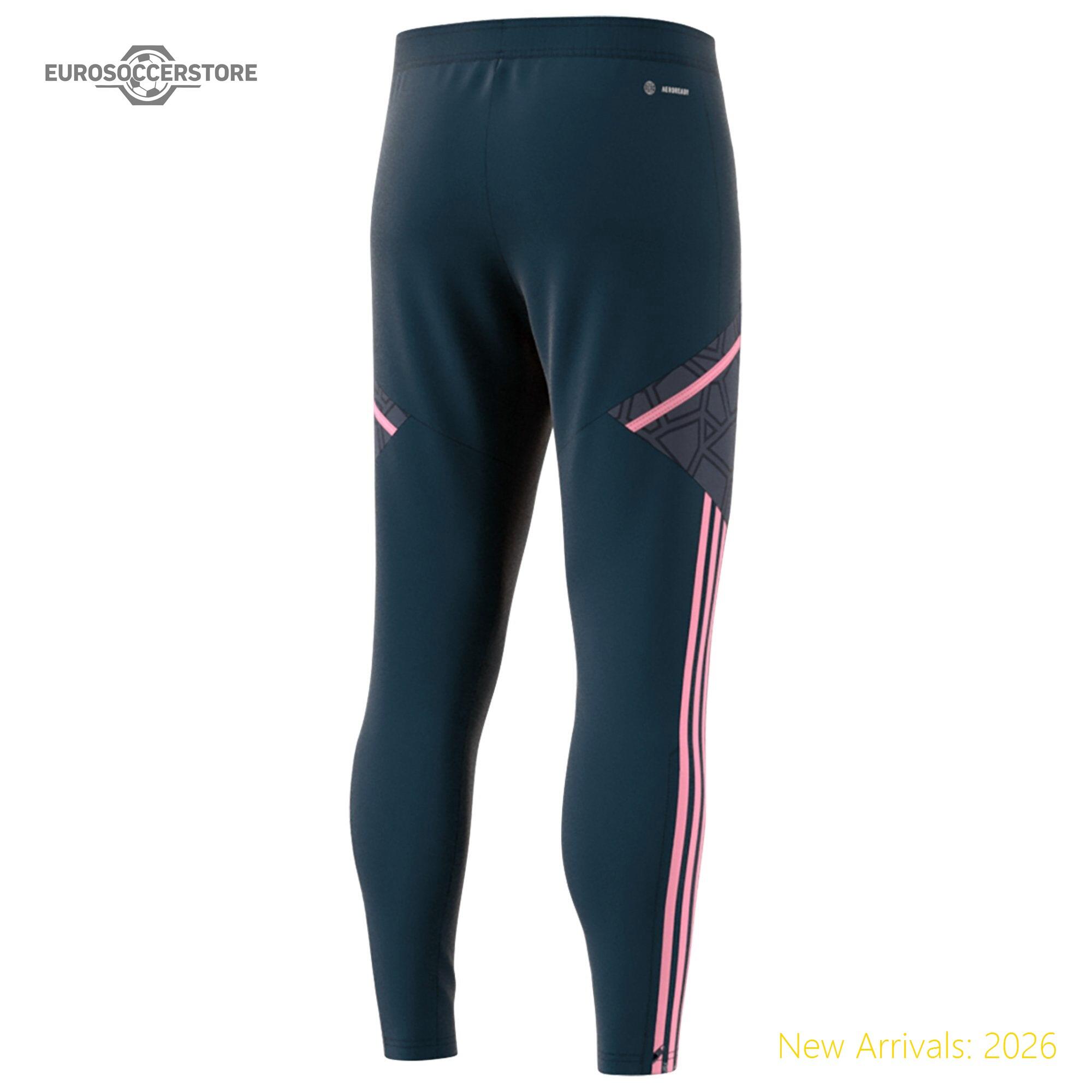 Classic Design Men Premium Ars Football Legend Unknown Jersey 2023