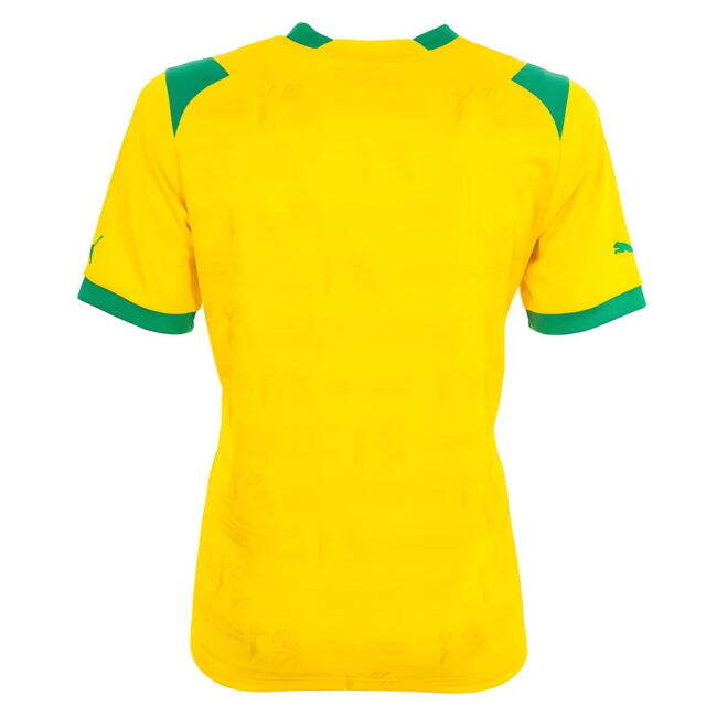 2022-20 West Brom classic Away Football Shirt | premium