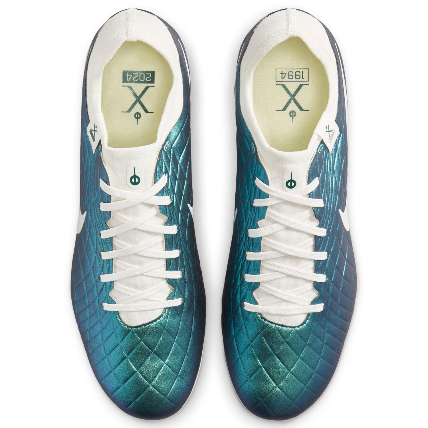 Support Your Favorite Team with Nike Authentic Shirt - superior