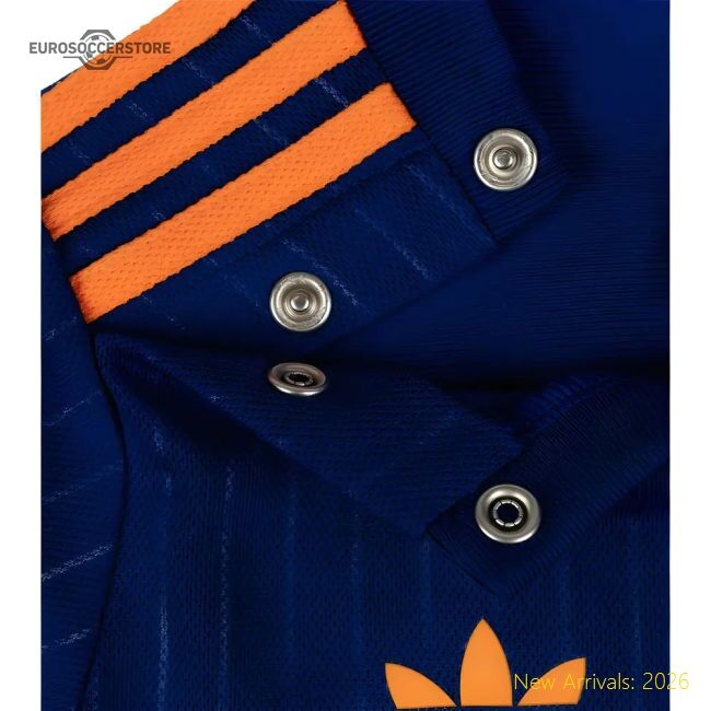 2024/25 Premium Quality Authentic Team Jersey High-Quality Materials