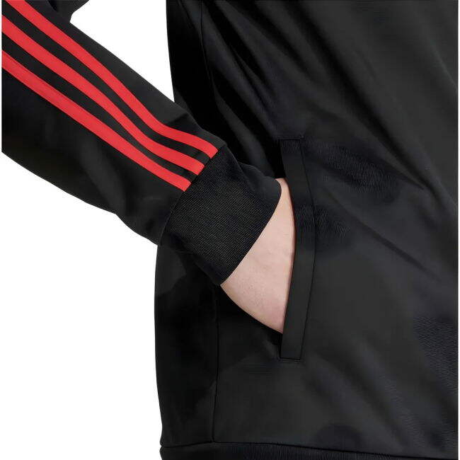 Shirt for Man Utd DNA Track Top 2025-2026