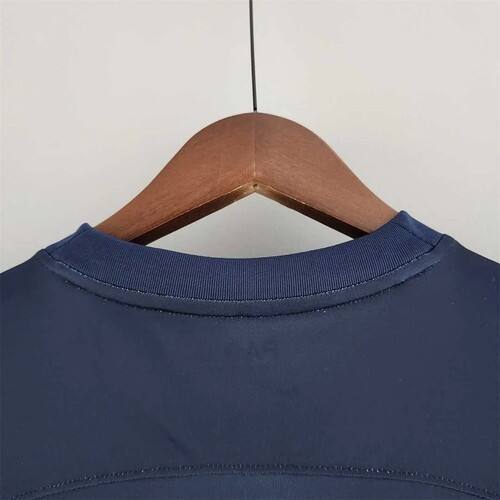 Psg Local - Elite Performance - Official Merchandise - Continental