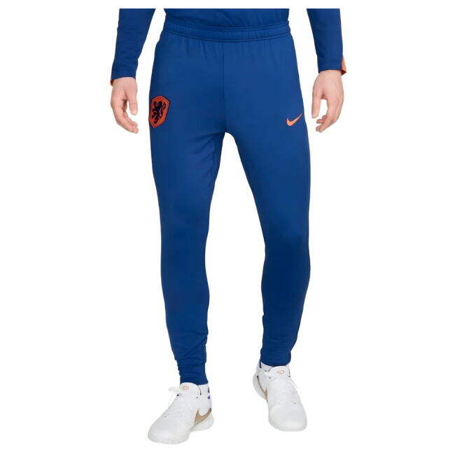 2024-2025 Holland Jersey (Adult)